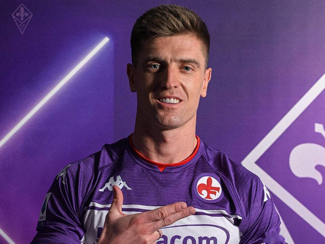 包含转会期迈阿密热火调整名单以备意大利杯,临场应变环节打磨,更衣室稳定,医务组通报恢复的词条 包含转会期迈阿密热火调整名单以备意大利杯,临场应变环节打磨,更衣室稳定,医务组通报恢复的词条