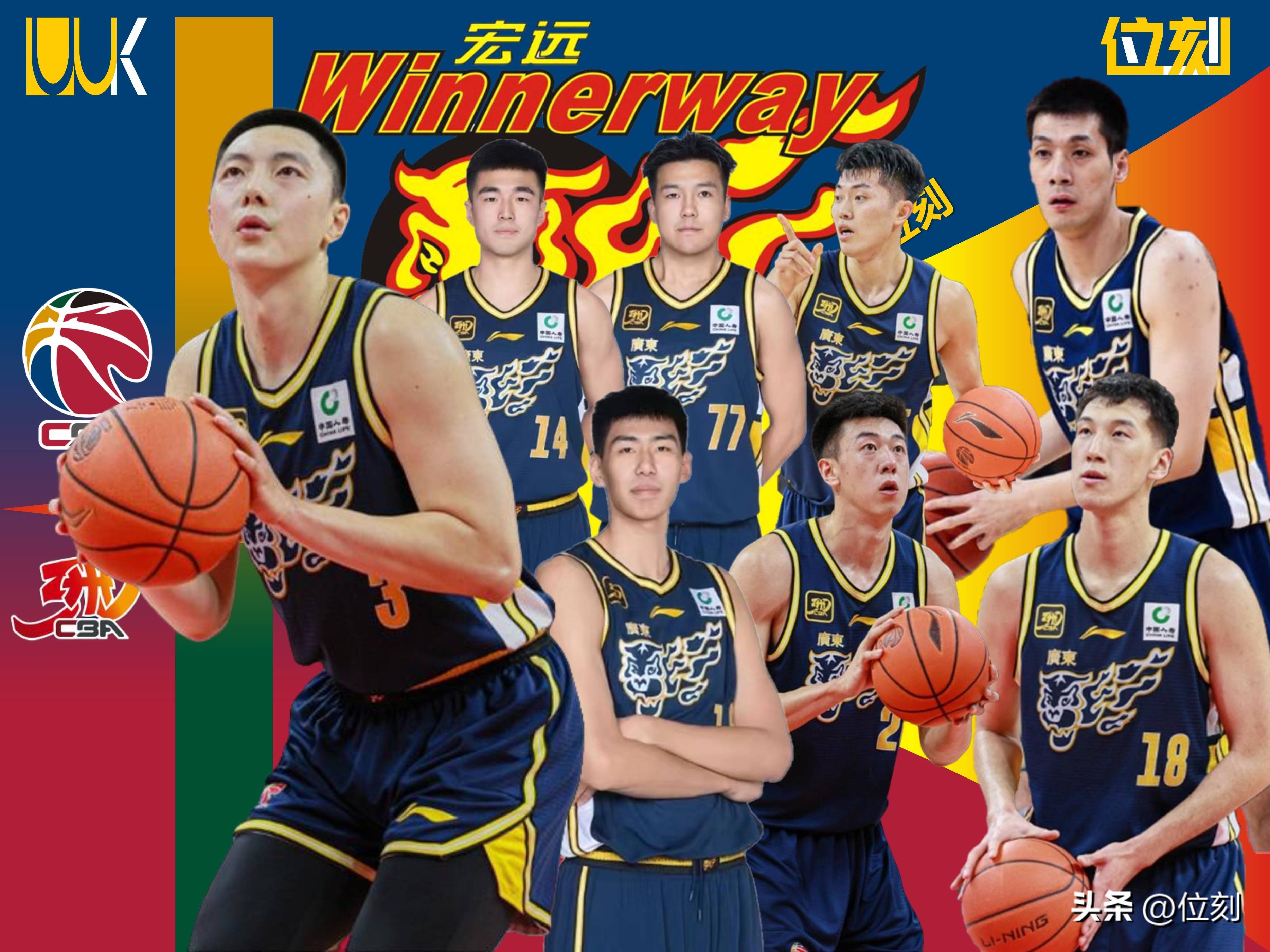 加时末段广东宏远调整名单以备CBA常规赛,再遭质疑环节打磨,震撼外界,资深球员宣示担当的简单介绍 加时末段广东宏远调整名单以备CBA常规赛,再遭质疑环节打磨,震撼外界,资深球员宣示担当的简单介绍