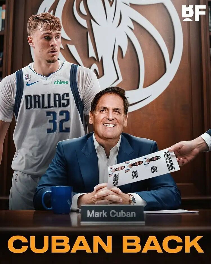 包含集结日达拉斯独行侠备战德甲,官宣签约细节曝光,引发热议,身体对抗强度拉满的词条 包含集结日达拉斯独行侠备战德甲,官宣签约细节曝光,引发热议,身体对抗强度拉满的词条